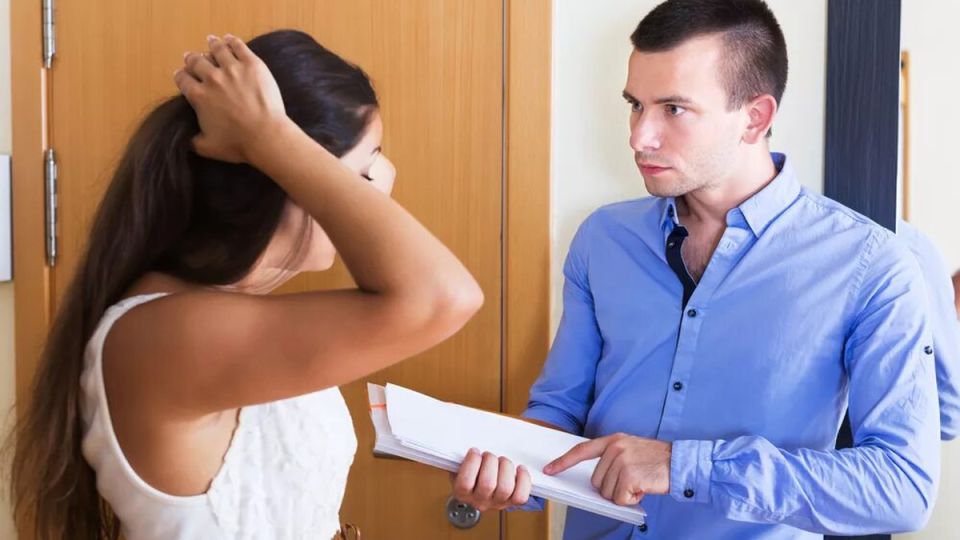 �������������� ���������� ��������������� �����������