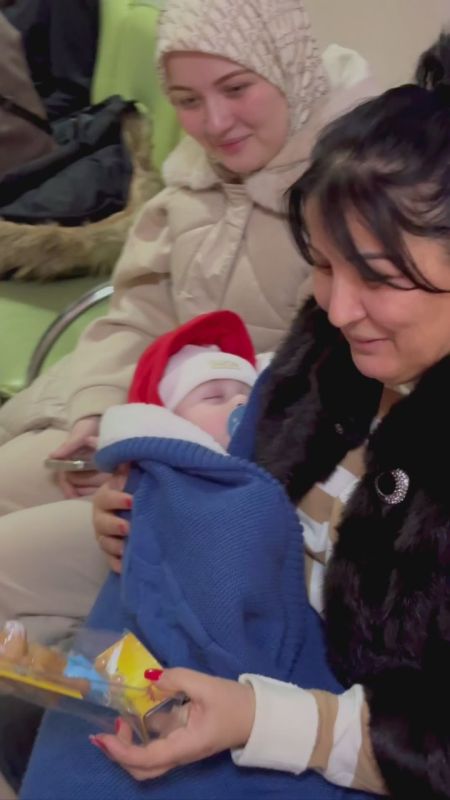 ����� ��������: ��������� ������������� �������� ����������-������ ��������� � ������� ��������� ������ ��������� ���������, ������� � ���������� ��� �������� ������� � ��������������� ������� ��������