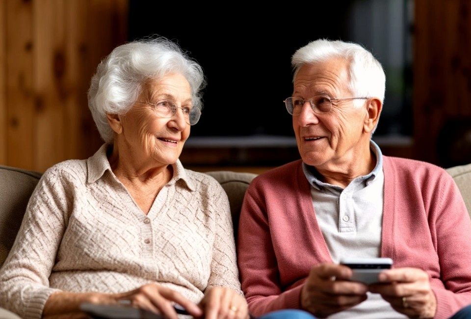 Дарение квартиры: пять важных рисков, о которых стоит знать