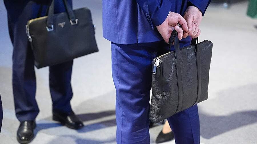 Неуклонный рост доходов россиян от предпринимательства в 2025 году