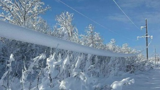 Мурат Кумпилов: Сегодня подвели итоги работы оперштаба по ликвидации последствий стихии