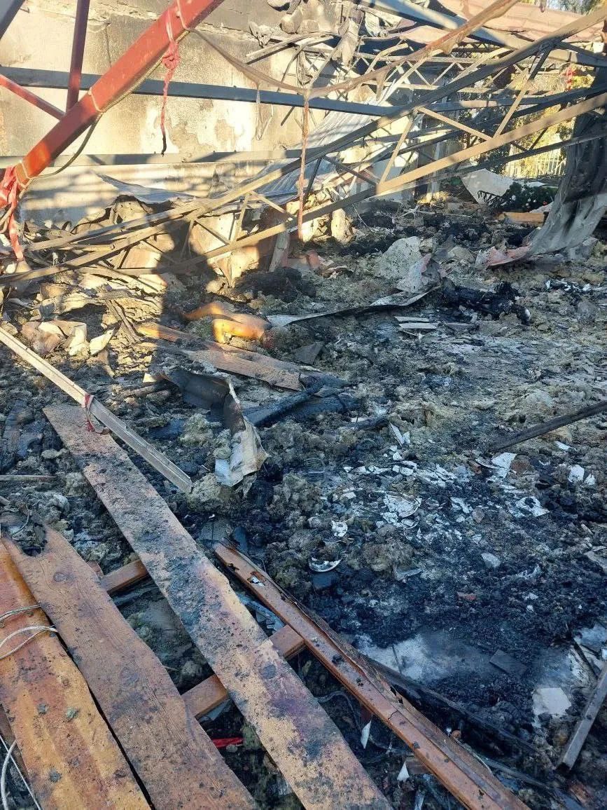 Сжечь десятки людей: Какого «мира» хотят Киев и Запад Сжечь десятки людей: Какого «мира» хотят Киев и Запад