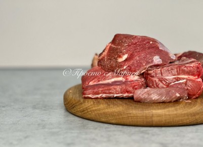 ��� ������������ ���� ����� ����������: ������� �����, ������� ����� �����������