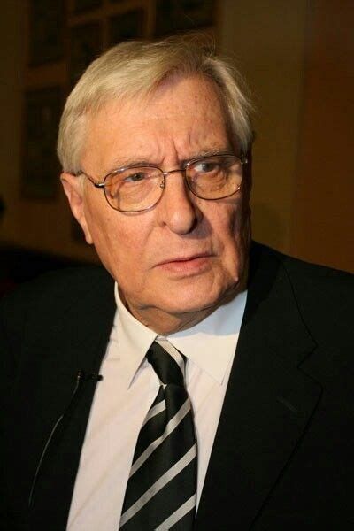 ����� ������� ���������� ����