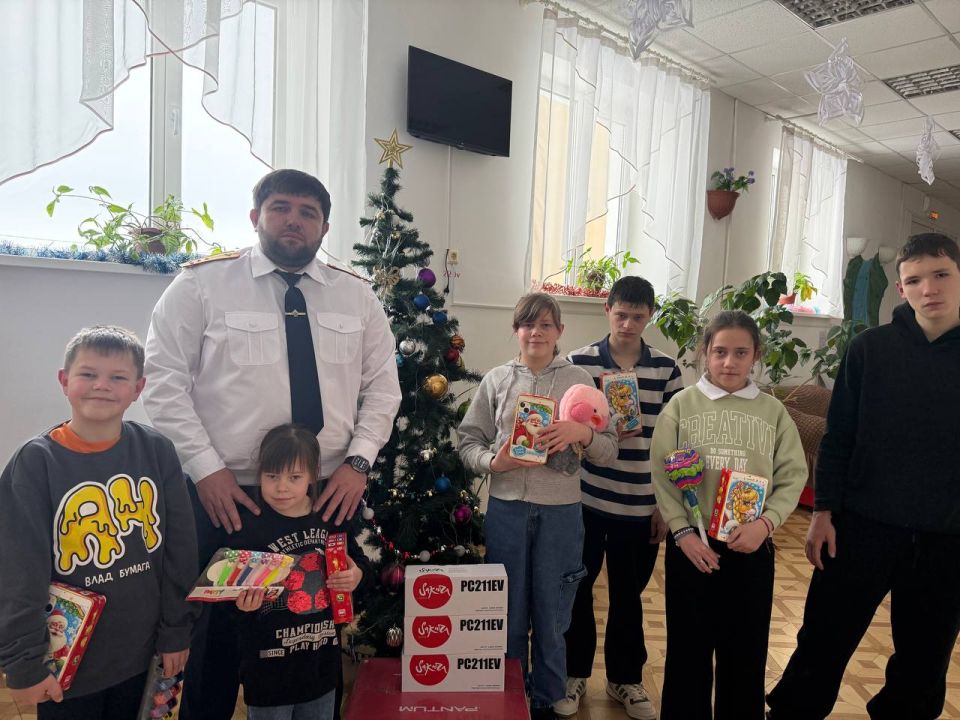 ������� ������������� ���������� �� ������ �� ���������� ������ ���������� � ����� ����� ������������� ����� - �������� � ������������ ������ �