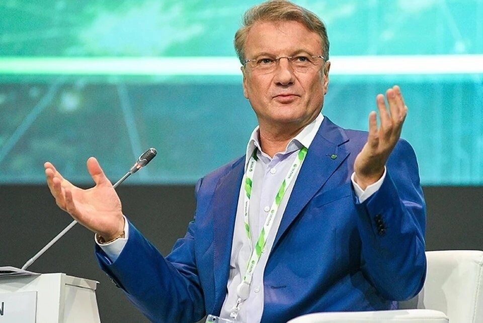 Сбербанк оспорил 3 миллиона рублей: женская драма с потерянными сбережениями