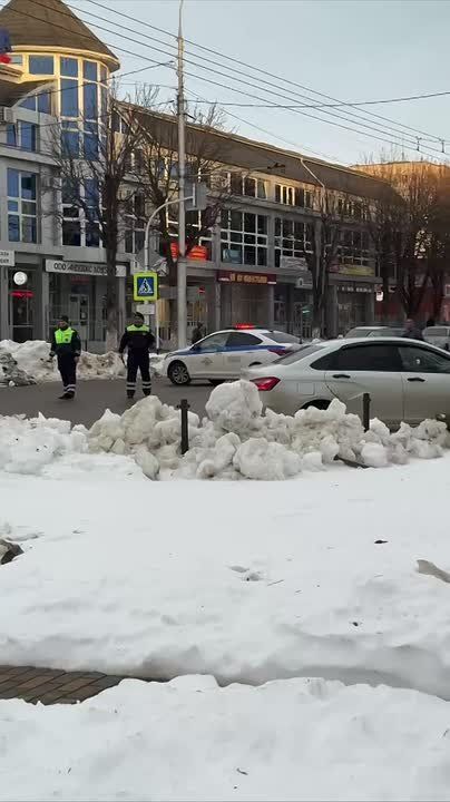 � ������� ��������� �������� ������������ ������� ����� ����������� ����������� ���������