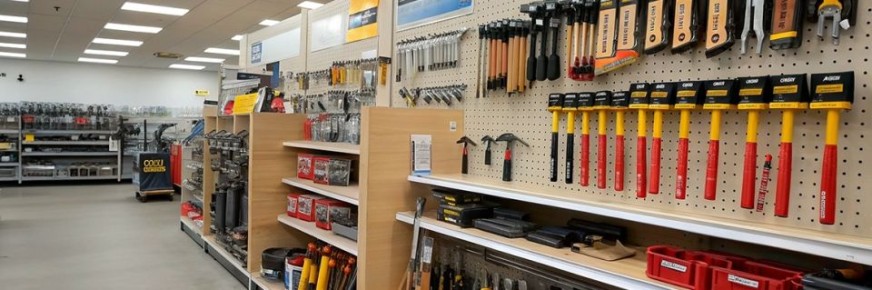 Почему дешевые инструменты могут обернуться настоящей катастрофой