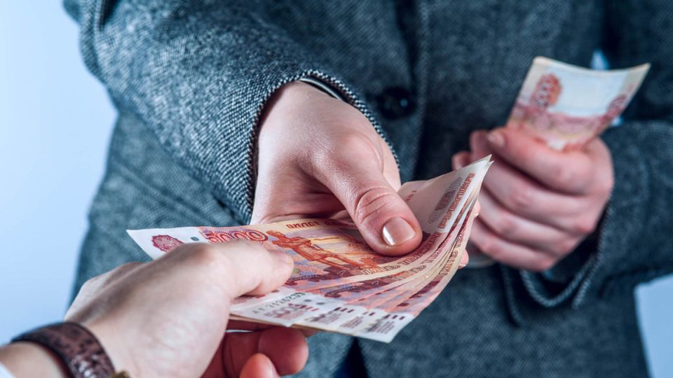 ��������������� �����������: ��� ������� ������ �� ����������� �Vivus� ��� ������