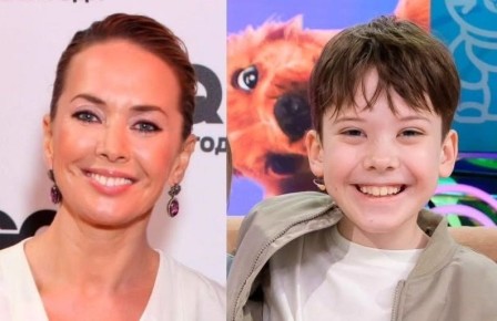 ���� �����: ��� ��� ����������� � ������� ���������� ���������