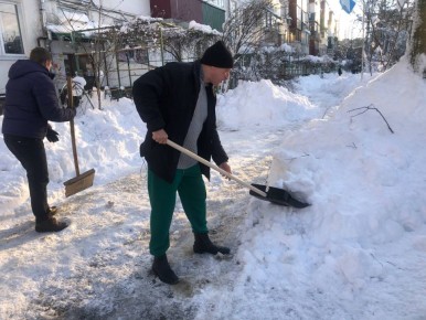 ������ ���� �� �������, 86/1 ������ ������: ������ ������ ��������� ���� ���� �� �����