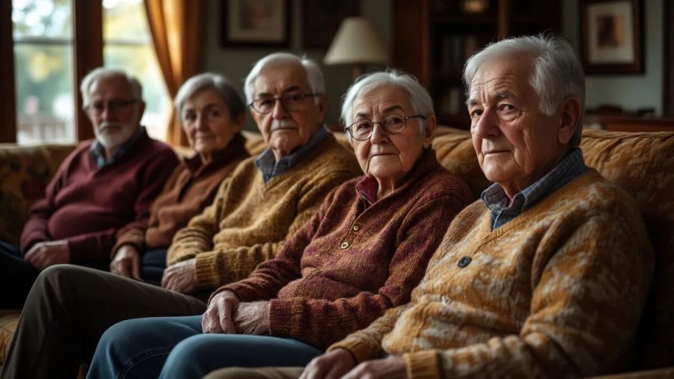 Пенсионный переход: как не упустить важные льготы для предпенсионеров