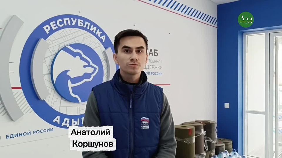 �������� ������ ���������� ��������� �������� ������ ������������ �� ����������� ���������