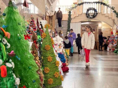 � ������� ��������� �������� �������� �������������� ���������� ��� ����-����-2026�