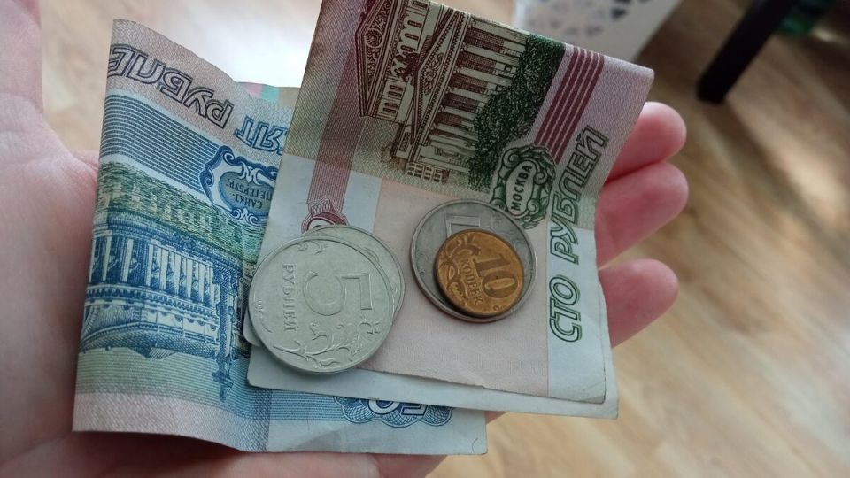 Как не потратить семейный бюджет впустую: советы на каждый день