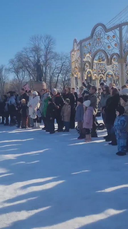 � ������� ������ �������� ��������� ��������