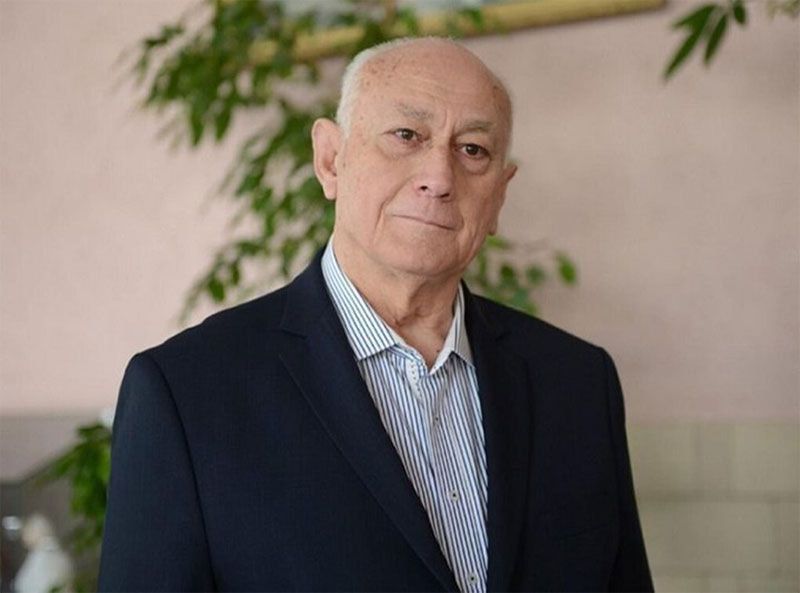 �I����I (������� ������������� ������ � ������ ������)