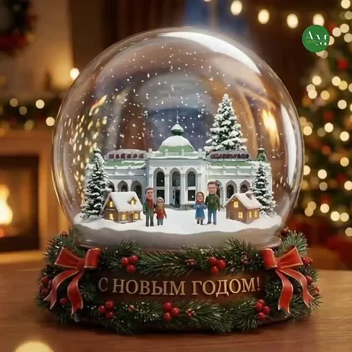 � ���, ����. ��� ���� �� ������� ���������������������� ������� ������� ���������� ���������� ����? �� ������? ������ � ������������, � ������ ��������� ������ ������� ������ �����, � �� ���������� � � ������� ������...