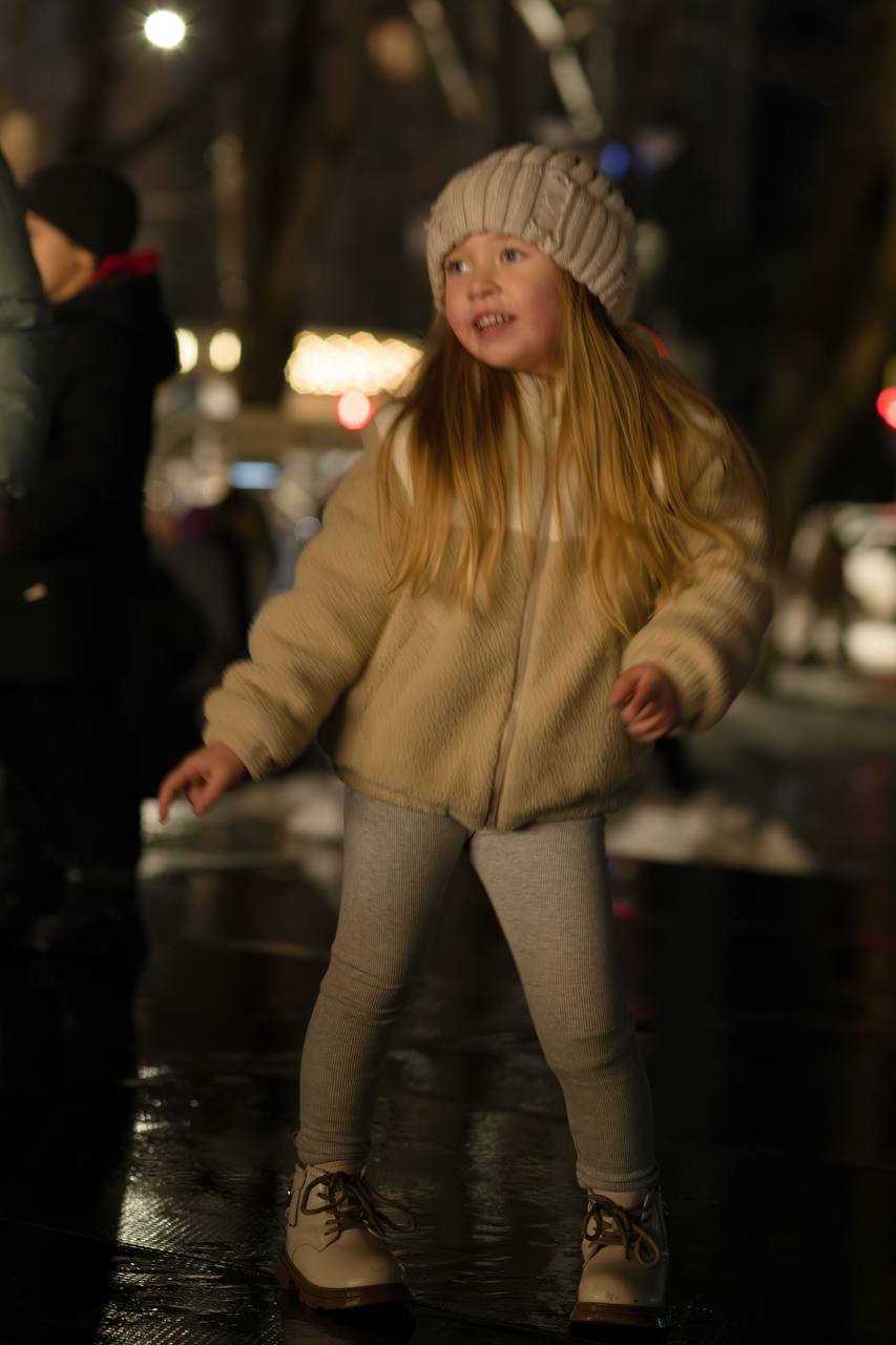 Праздничная дискотека от DJ Муфасы Праздничная дискотека от DJ Муфасы