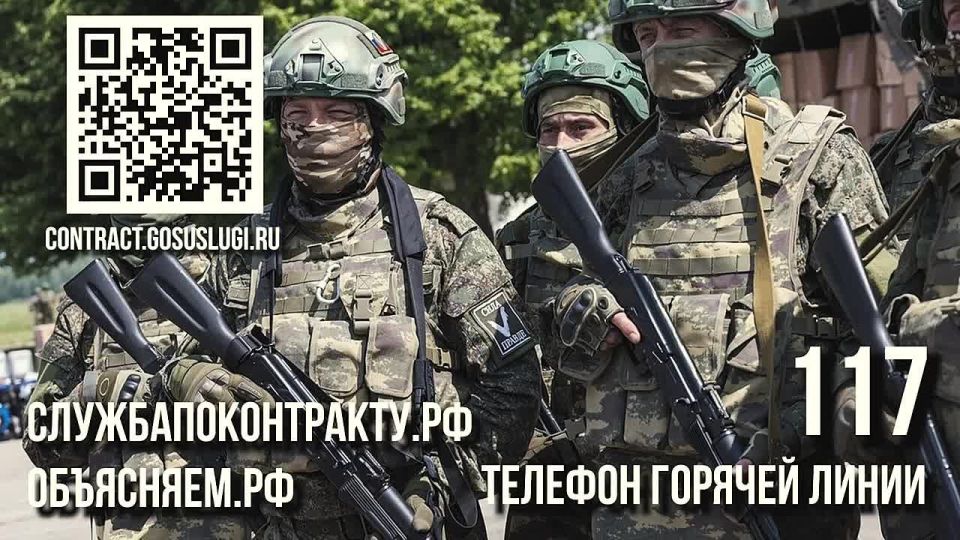 ���� ����� ����� �����!. ������ �� ��������� � ��� ������ ������, ��������� � �������� ����� �����