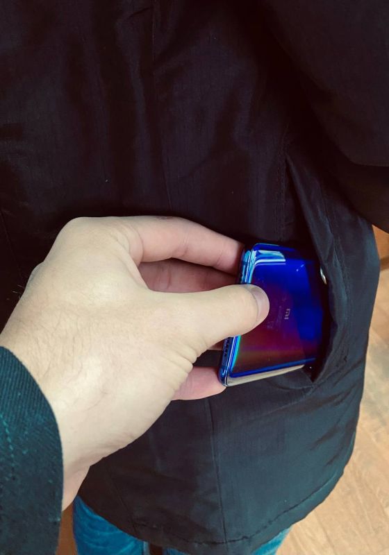 ������� ������ ����������� ������� � �������� �������������� ��������� ���� � ������������ ������