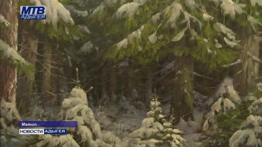 � ��������� ������� ���������� ������ �������� ��������� �������� ���������� ��������� ������� �������, ������������ � 55-����� ������