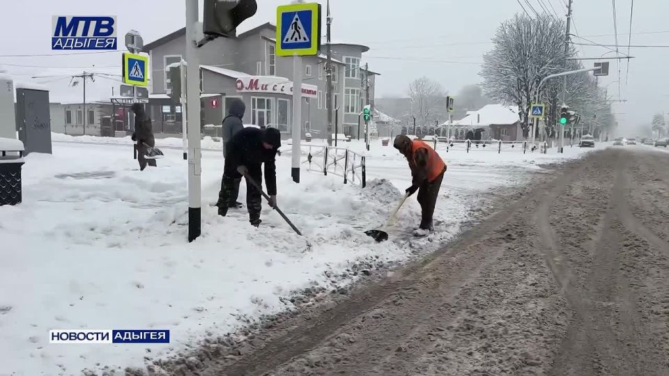 ����� �������� ���� � ������ ������ � ������ �������� ���������� �������� ������