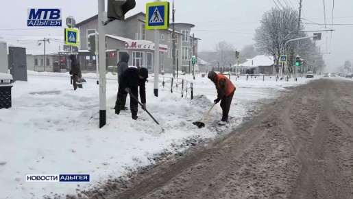 ����� �������� ���� � ������ ������ � ������ �������� ���������� �������� ������