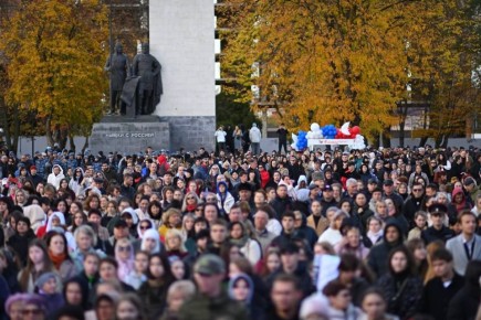 ����������� 2026 ��� ������� � ������ ��� ������ �������� �������