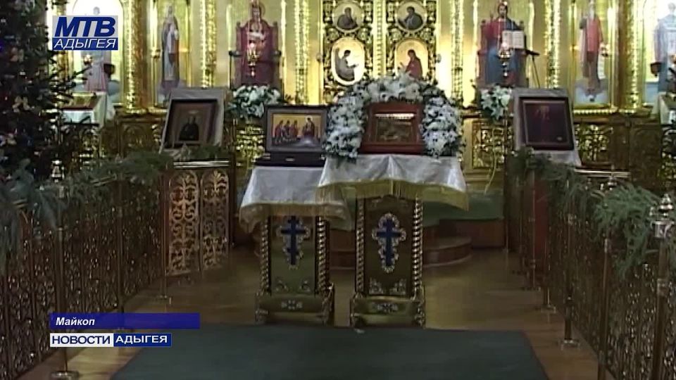 ���� �� ������� ������������ ���������� � ��������� � �������� ������������ ���������