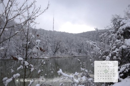 ������ ����!. 8 ������ � ������ �������, ������� ��������������� �����