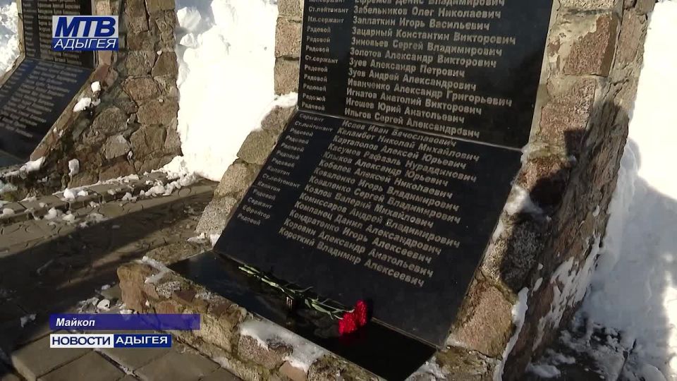 ������������ ������, ����������� ��� ������ ������, �������� � ��������� ����������, ������ � ������� ������ ���������� ����������� ������� 1994�1995 �����, ������ � ������� ��������, �������������� ����������� ���������...