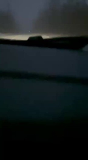 ���������������� ������ ������������� ���������� ��������� ��������