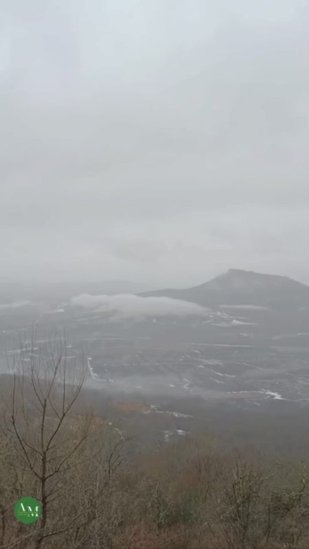 ������� � ����������� ������ � ������