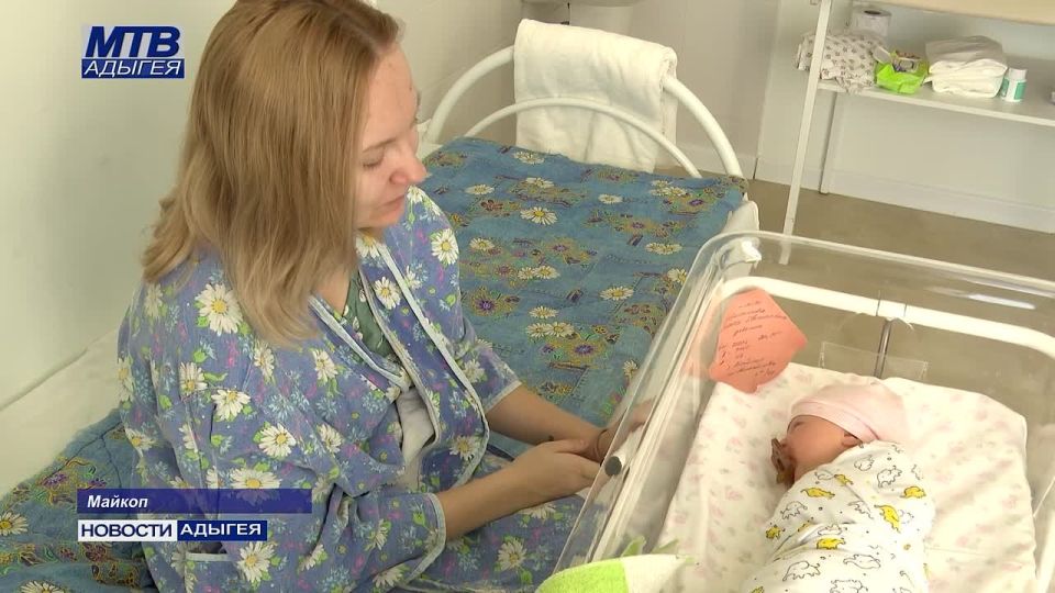 � ���������� ���� � ������ ��������� �� ���� 7 �������: 4 �������� � 3 �������