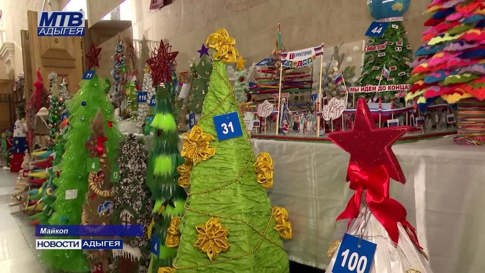 ��� �������� ������� � 14-� ��� ���� ������ ���������� �������� ����-����