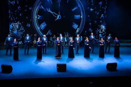 ��������������� �������� �������� ����� ������ �������� ���������� �������� ����������� ���������� ��������� �� ����� ������ ����