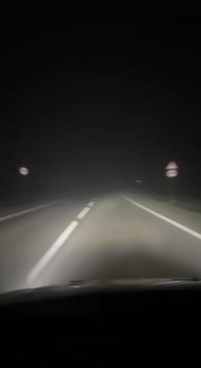 Госавтоинспекция Адыгеи предупреждает участников дорожного движения