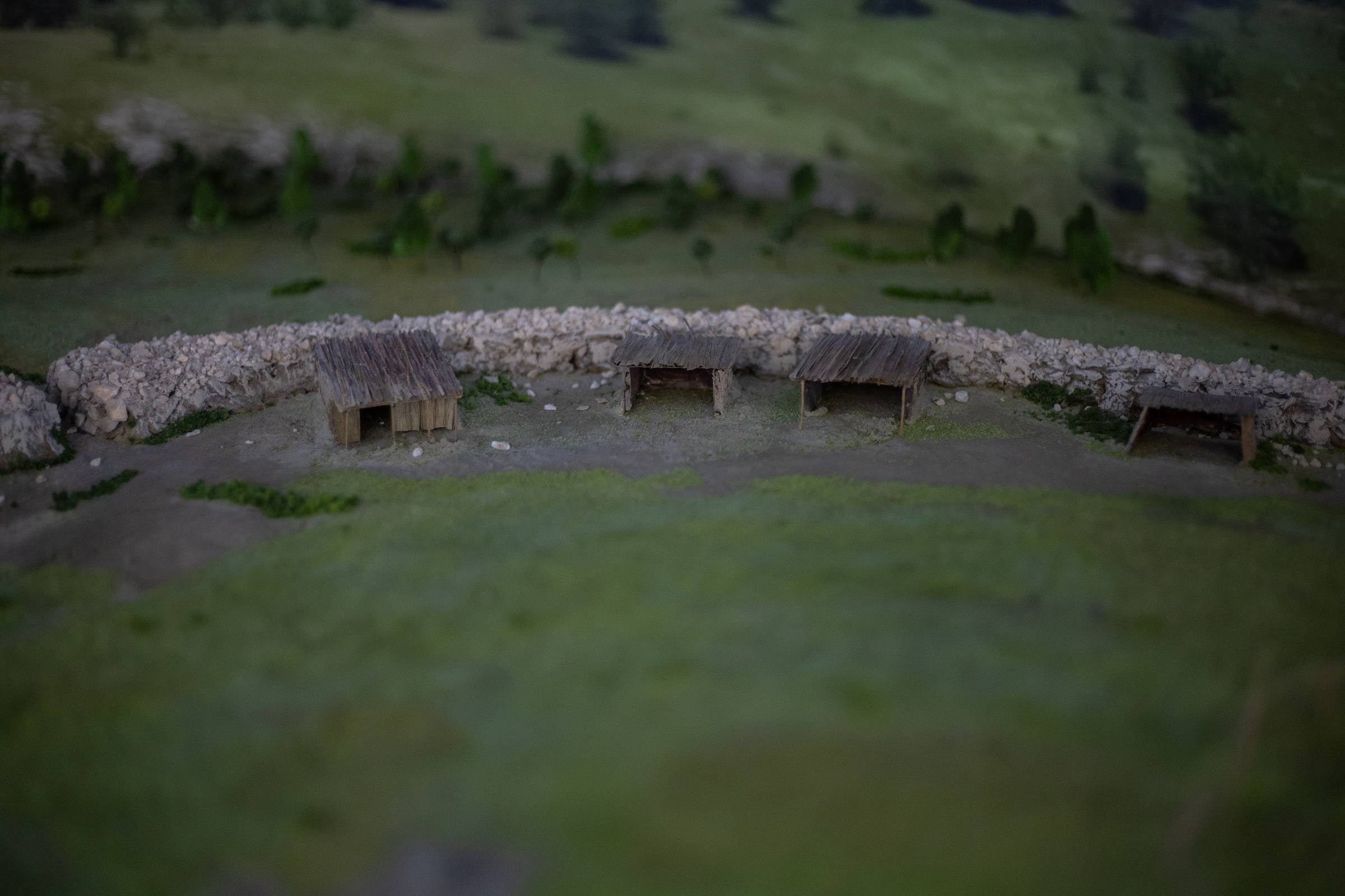 Мурат Кумпилов: Прошедший 2025 год стал юбилейным сразу для двух музеев региона: Национальный музей республики отметил своё 100-летие, а Северокавказский филиал Государственного музея искусств народов Востока – 40-летие Мурат Кумпилов: Прошедший 2025 год стал юбилейным сразу для двух музеев региона: Национальный музей республики отметил своё 100-летие, а Северокавказский филиал Государственного музея искусств народов Востока – 40-летие