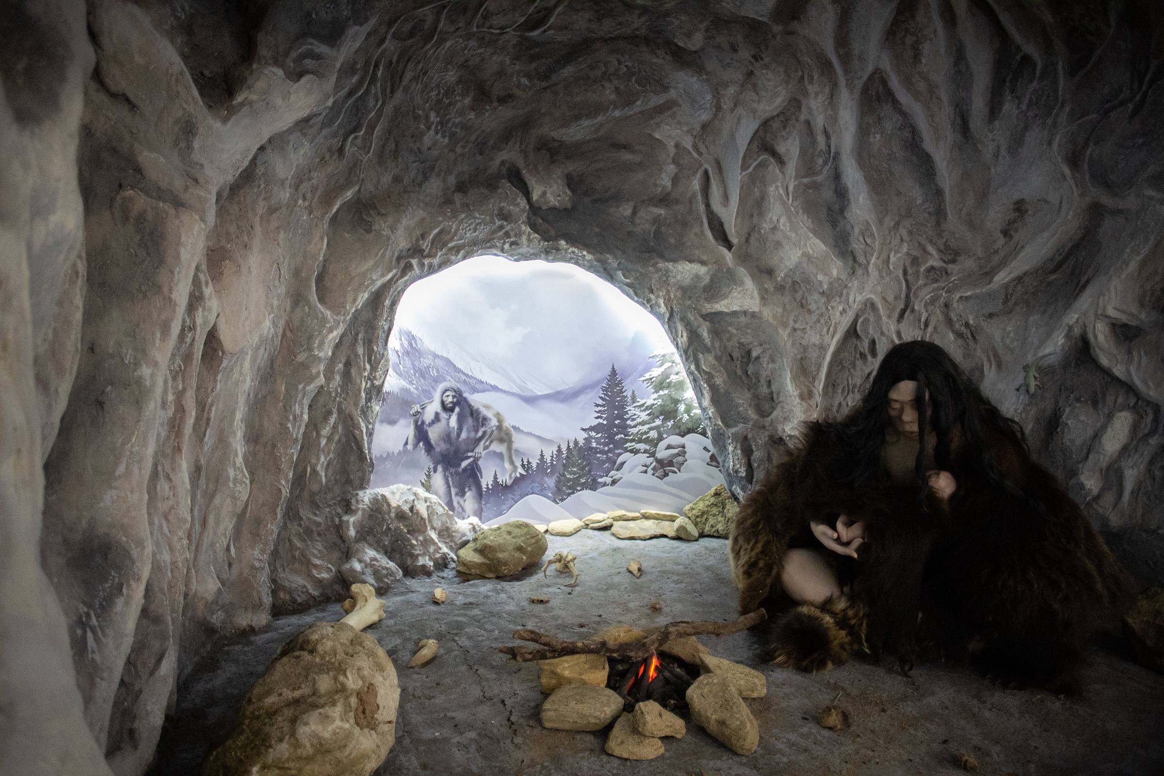 Мурат Кумпилов: Прошедший 2025 год стал юбилейным сразу для двух музеев региона: Национальный музей республики отметил своё 100-летие, а Северокавказский филиал Государственного музея искусств народов Востока – 40-летие Мурат Кумпилов: Прошедший 2025 год стал юбилейным сразу для двух музеев региона: Национальный музей республики отметил своё 100-летие, а Северокавказский филиал Государственного музея искусств народов Востока – 40-летие