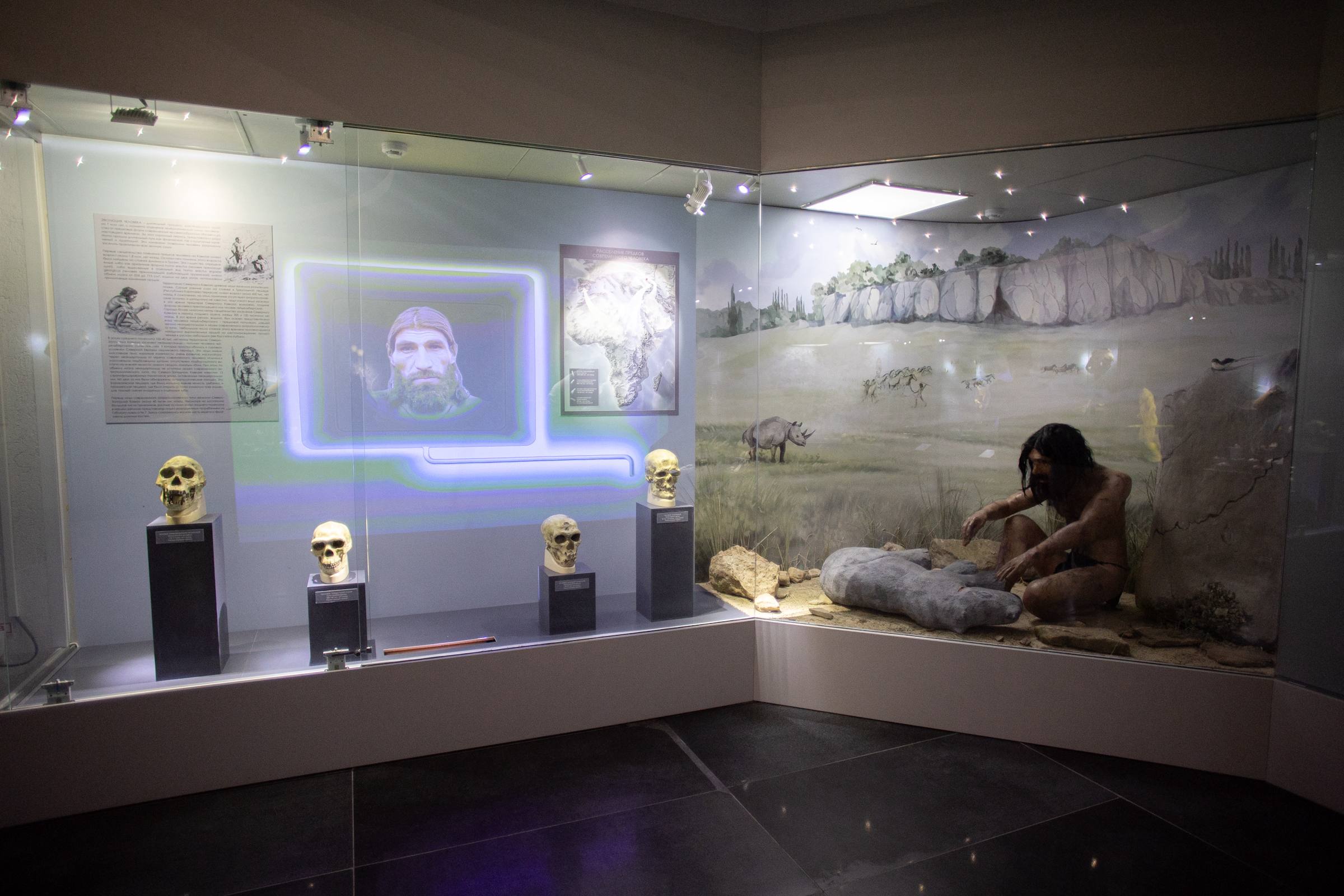 Мурат Кумпилов: Прошедший 2025 год стал юбилейным сразу для двух музеев региона: Национальный музей республики отметил своё 100-летие, а Северокавказский филиал Государственного музея искусств народов Востока – 40-летие Мурат Кумпилов: Прошедший 2025 год стал юбилейным сразу для двух музеев региона: Национальный музей республики отметил своё 100-летие, а Северокавказский филиал Государственного музея искусств народов Востока – 40-летие