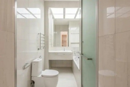 ��� �������� ����� ������� ��� ��������� ������� � �������������� ��������