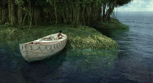 ����������� ������ ������: ��� ��� ����������?