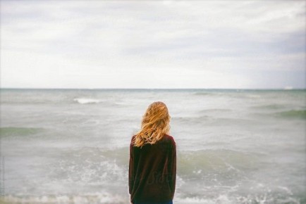 ������ ������ �������� ���� � ���� � ����������� �����