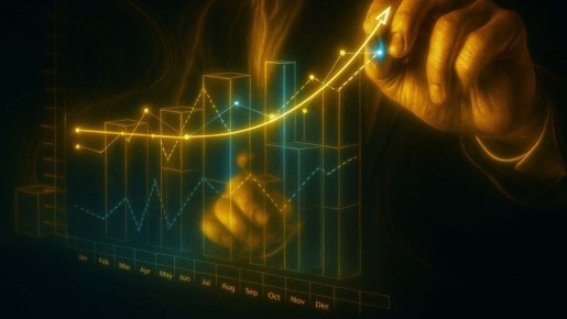 Госдума планирует ужесточить штрафы за навязывание дополнительных услуг