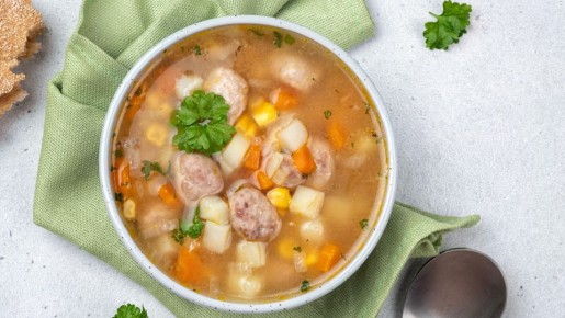 ���� �� �����������: � ���� ��������� ��������� �������� ������� ������� �� ����������