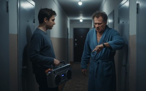 ����� ��� ���������� ����������: ��� ����� ����� � ������ � ������ � 2026 ����