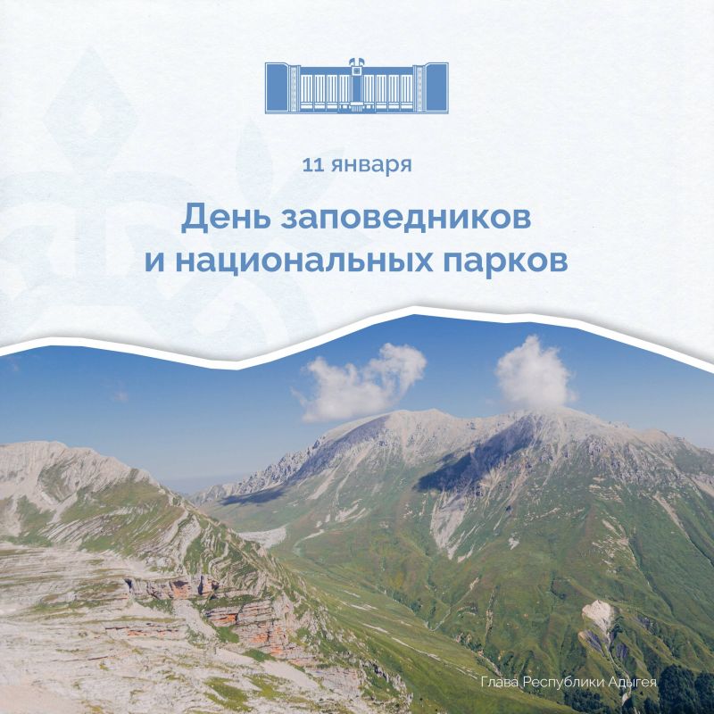 ����� ��������: ������� � ������ ���������� ���� ������������ � ������������ ������