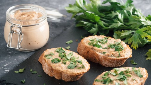 �� ������ ���� ���� ������� � ����������� � ���������� ������� ������: ������ � ������