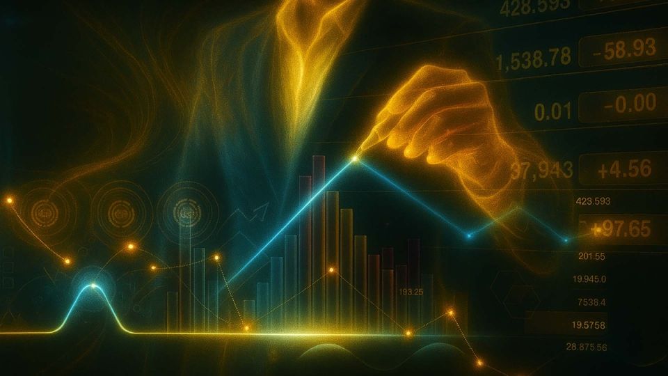 Новые детские пособия в 2026 году